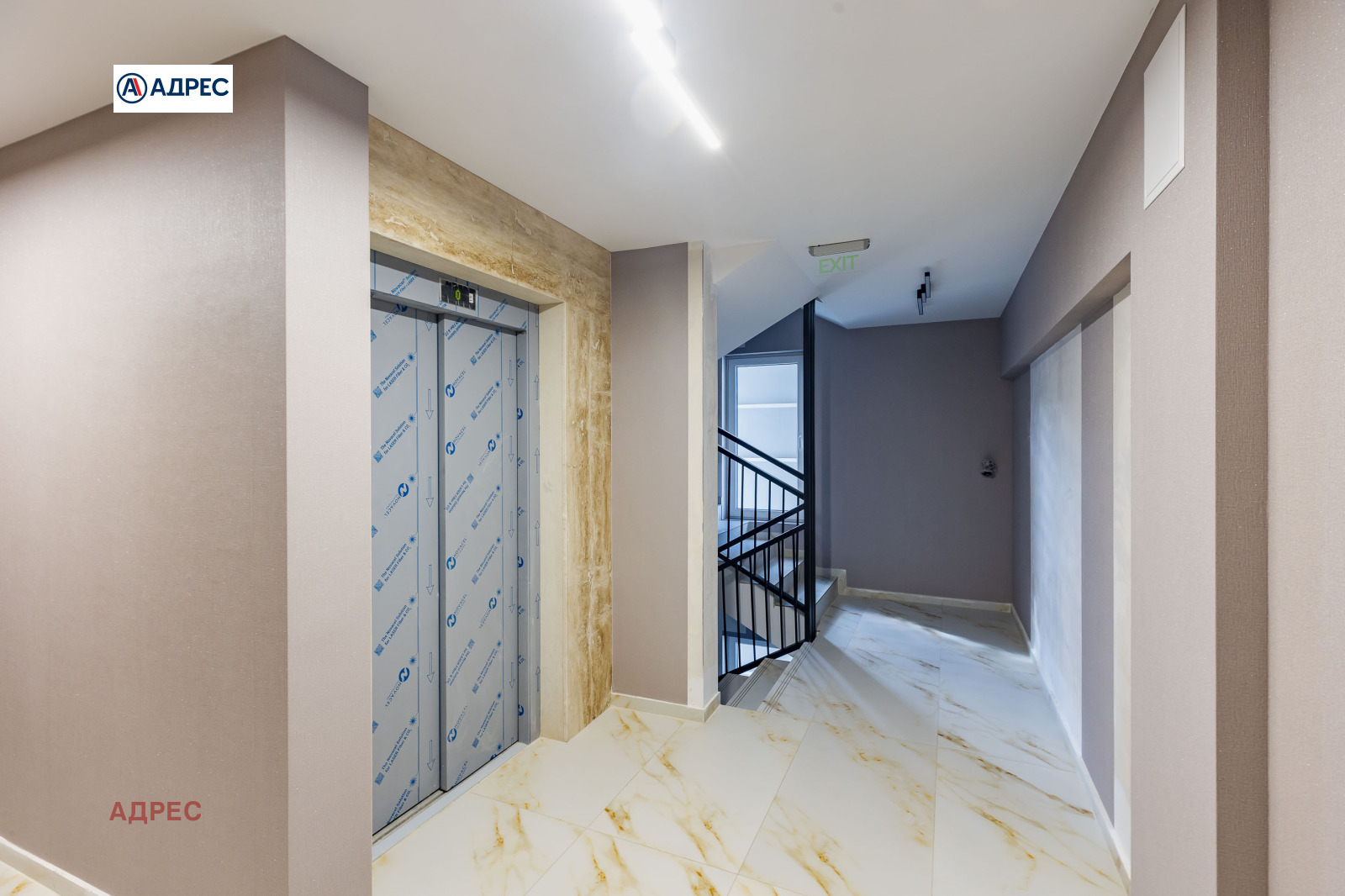 ���� ��� ���� 3-����� | Imot.bg � ����������� 16