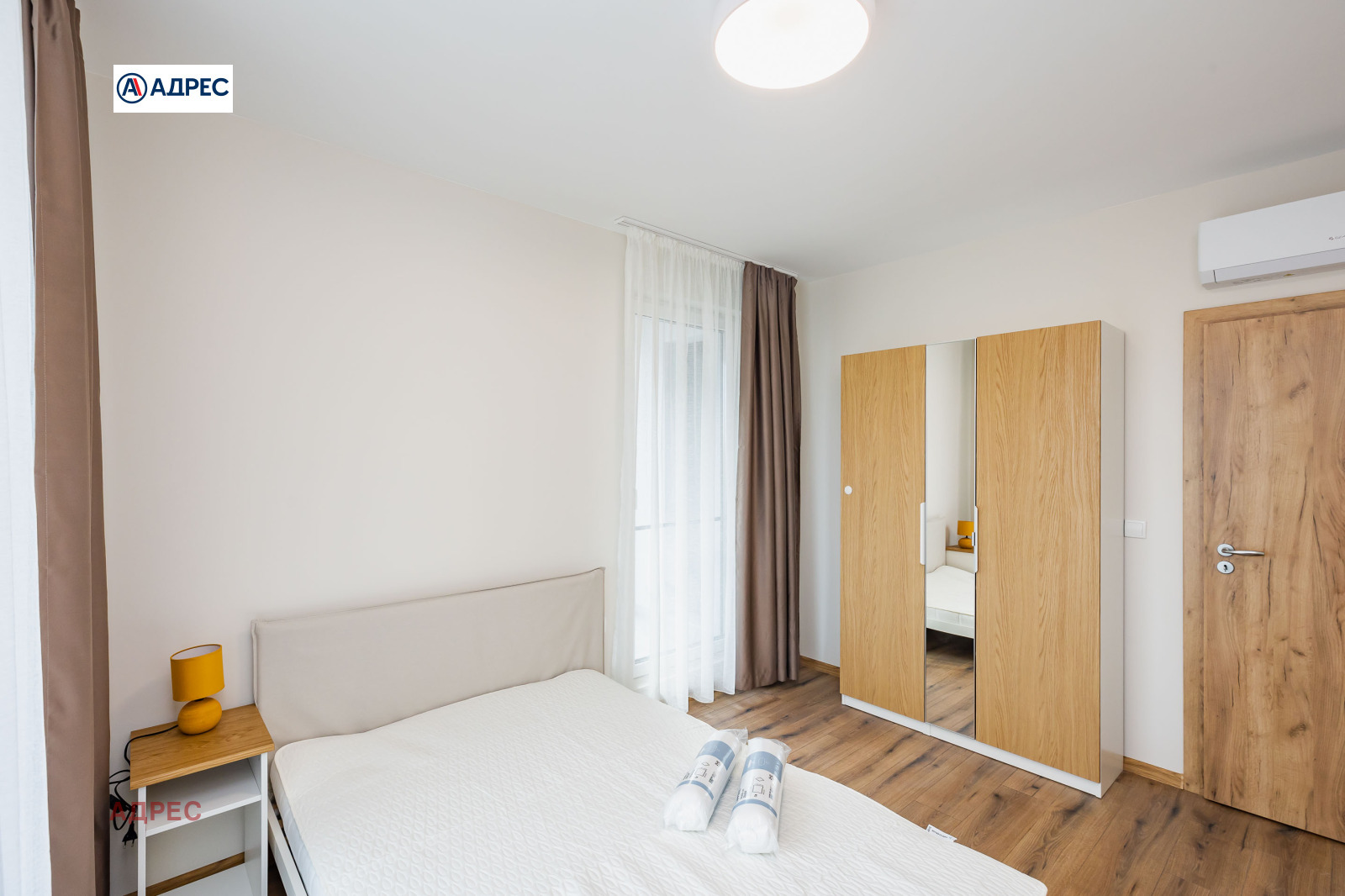 ���� ��� ���� 3-����� | Imot.bg � ����������� 8