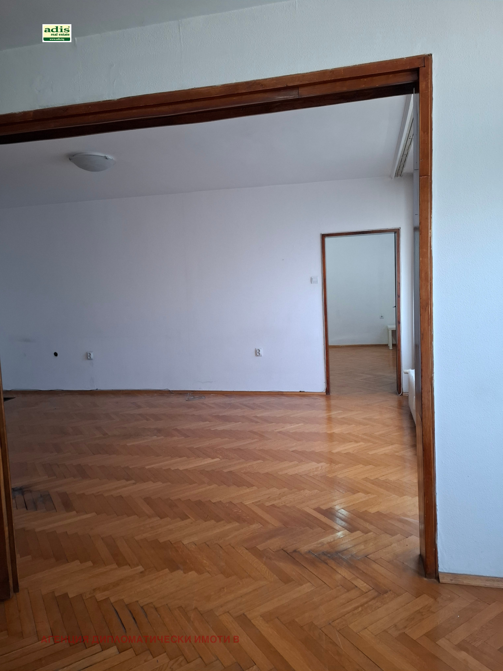 ���� ��� ���� 3-����� | Imot.bg � ����������� 4