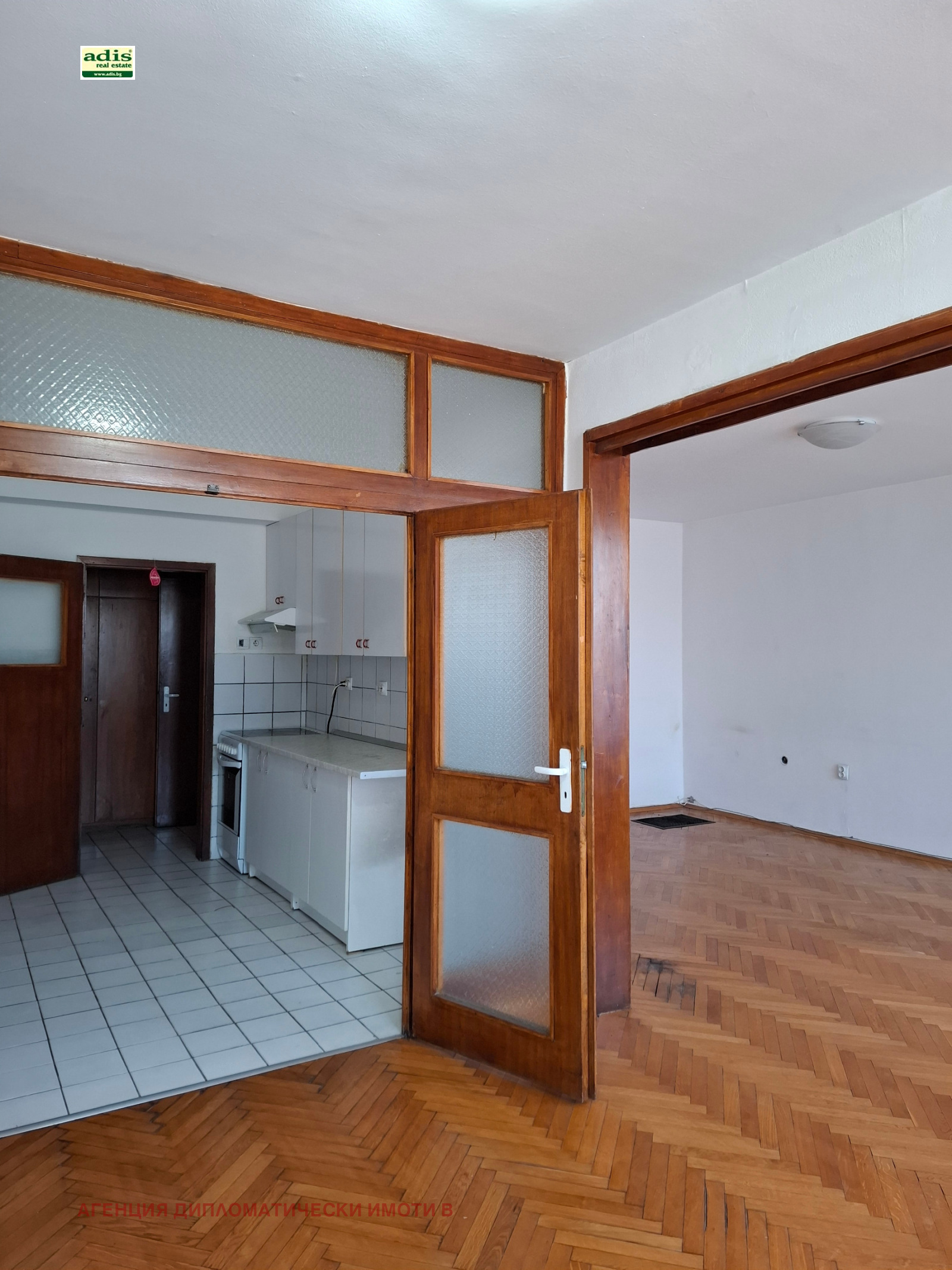 ���� ��� ���� 3-����� | Imot.bg � ����������� 2