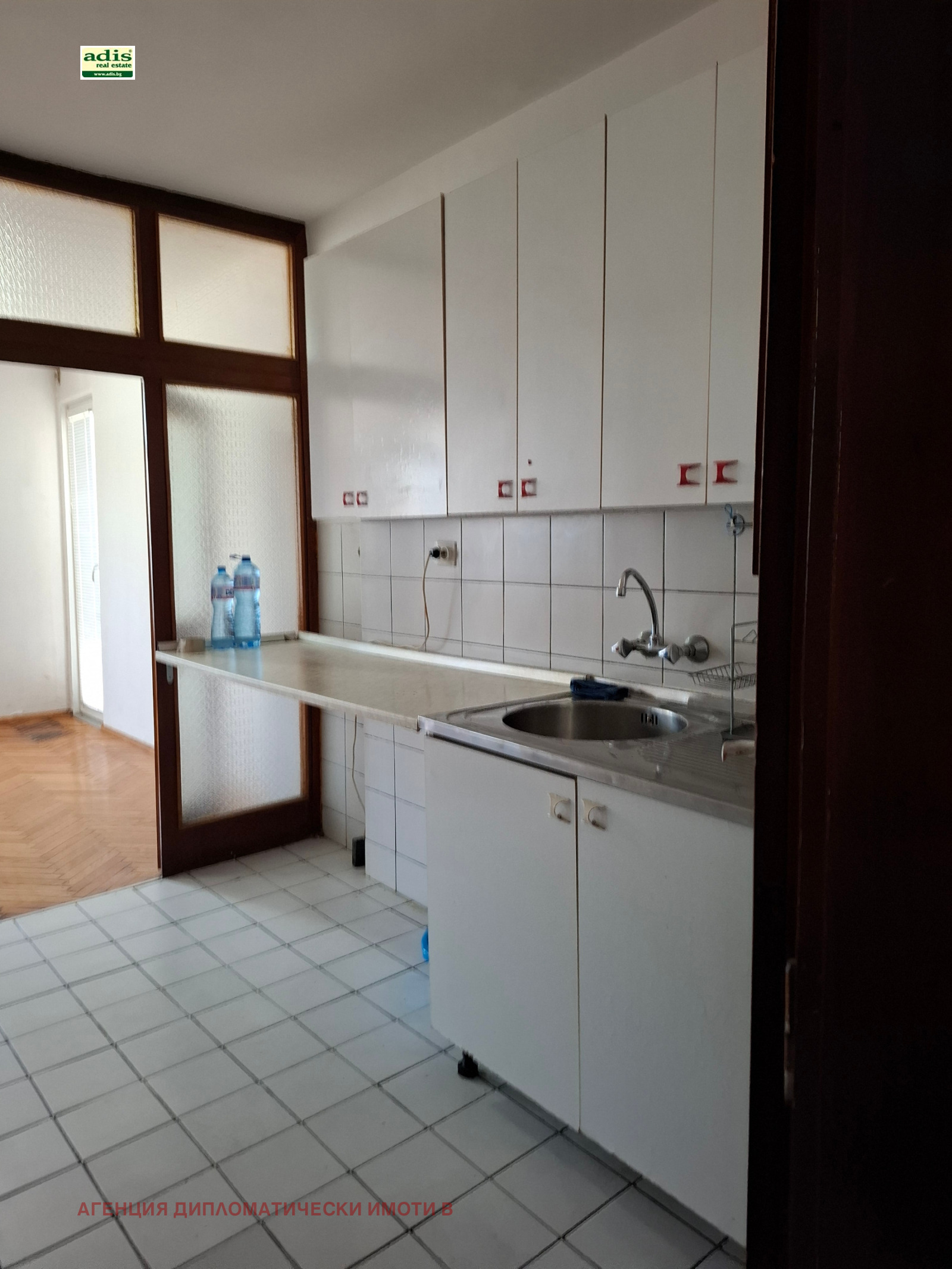 ���� ��� ���� 3-����� | Imot.bg � ����������� 6