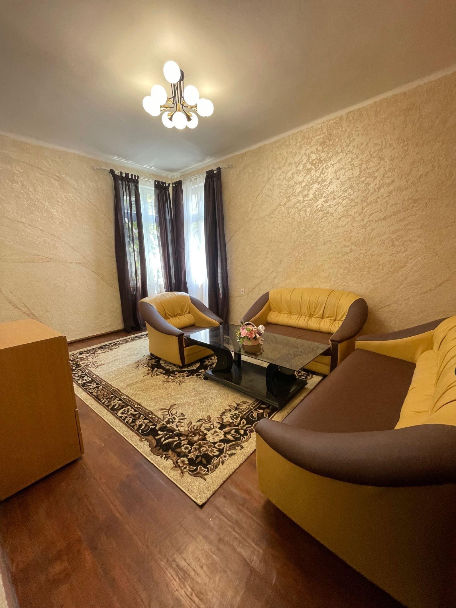 ���� ��� ���� 3-����� | Imot.bg � ����������� 2