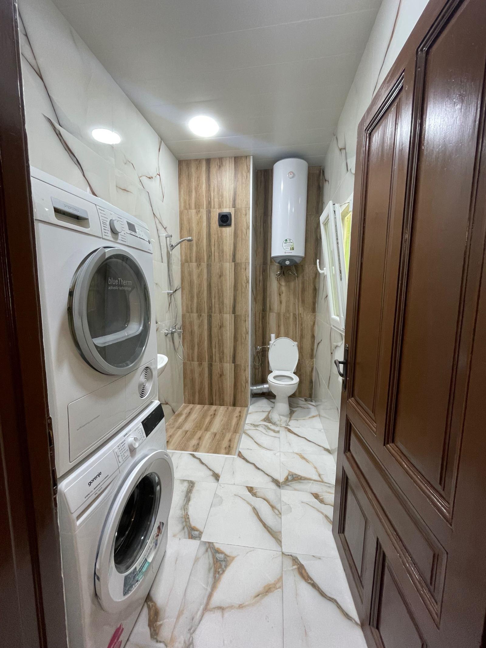 ���� ��� ���� 3-����� | Imot.bg � ����������� 4