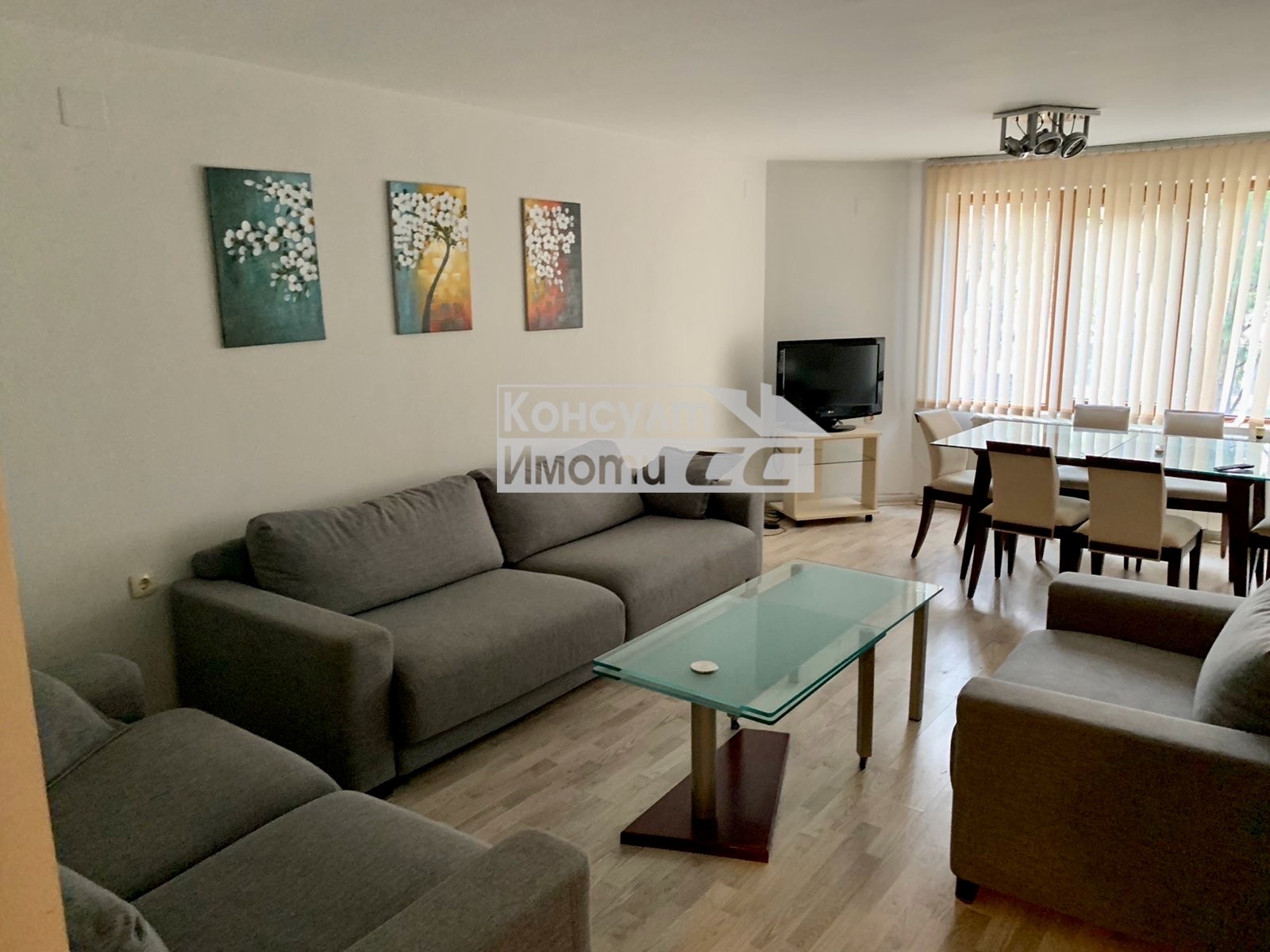 ���� ��� ���� 4-����� | Imot.bg � ����������� 2