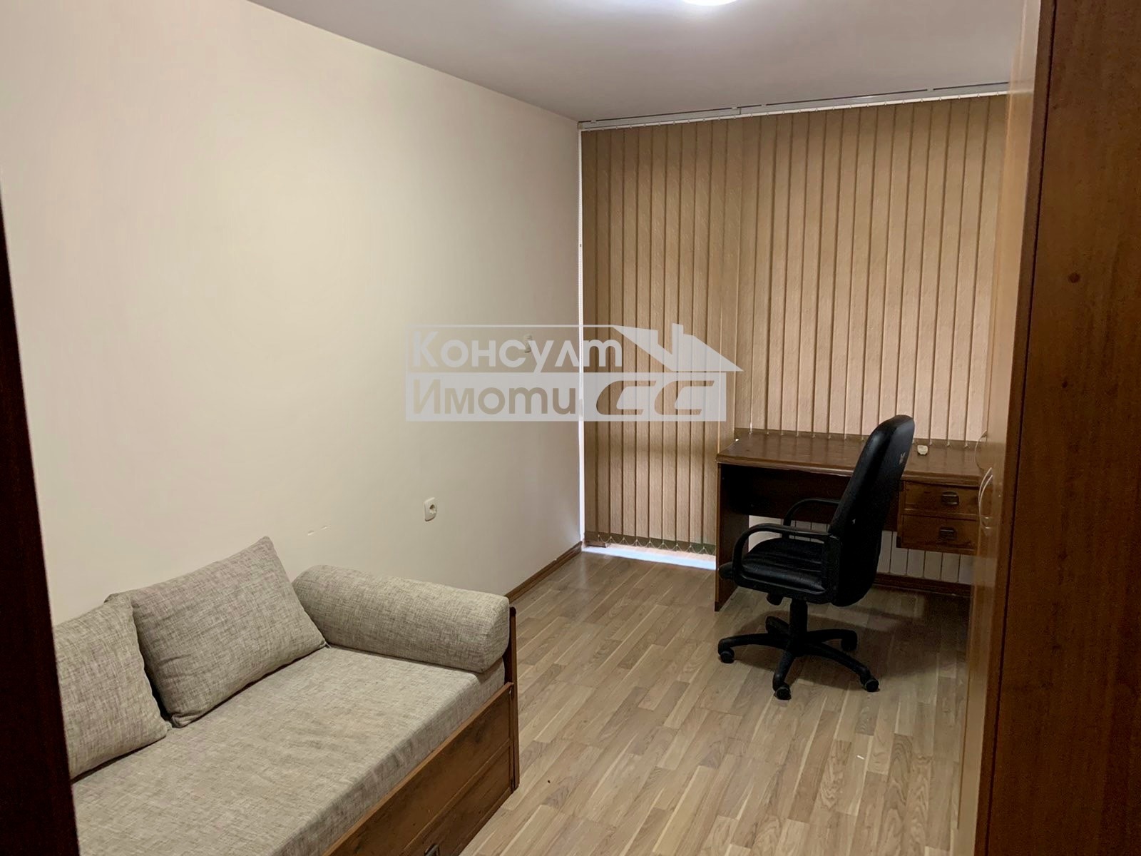 ���� ��� ���� 4-����� | Imot.bg � ����������� 4