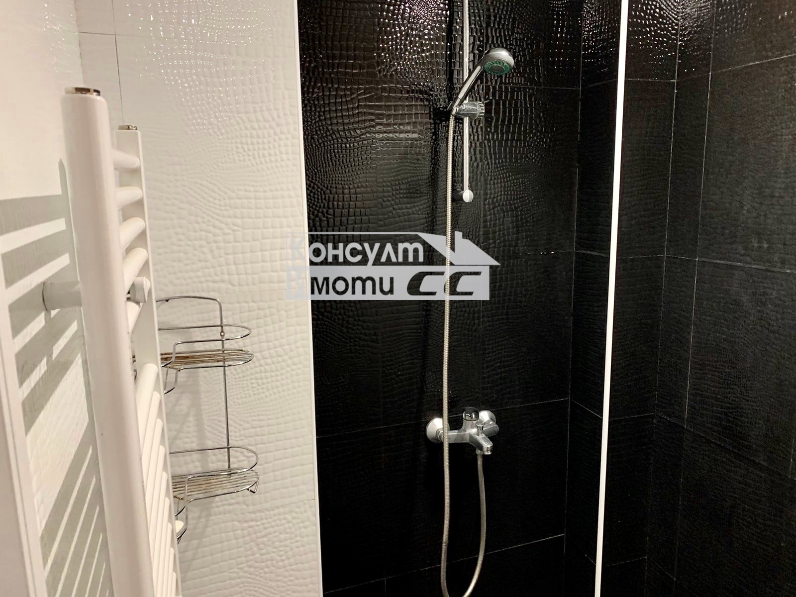 ���� ��� ���� 4-����� | Imot.bg � ����������� 7