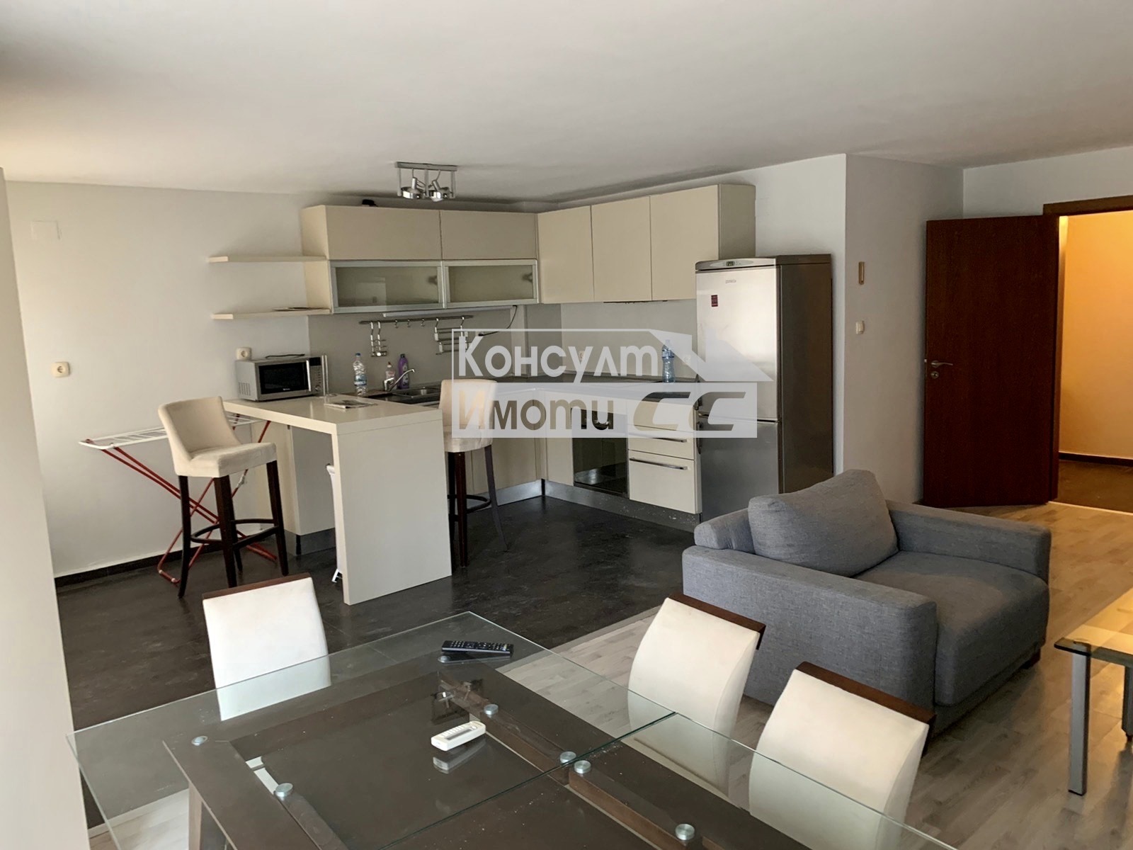 ���� ��� ���� 4-����� | Imot.bg � ����������� 1