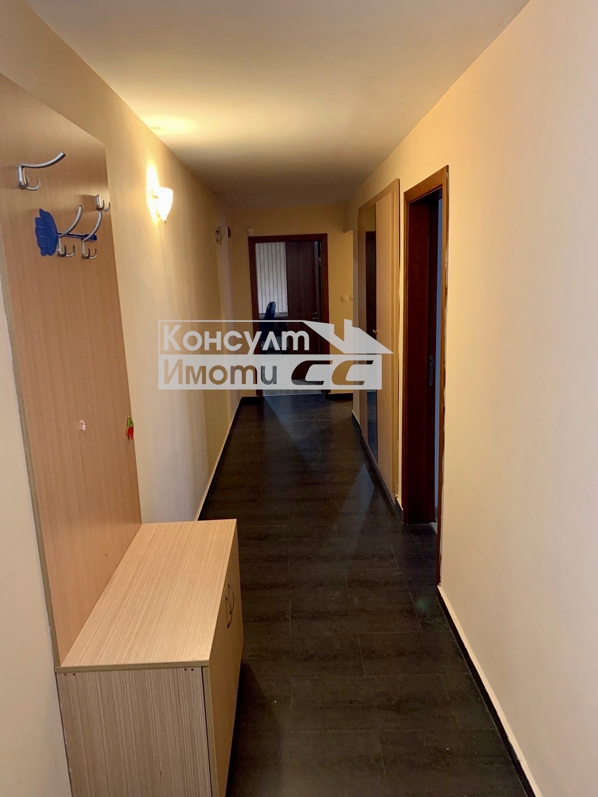 ���� ��� ���� 4-����� | Imot.bg � ����������� 8