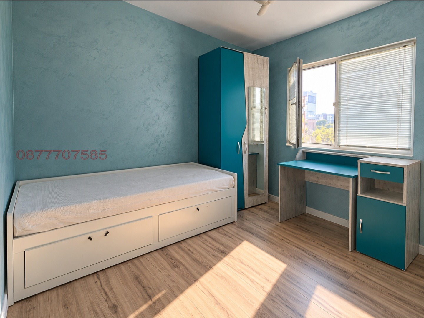 ���� ��� ���� 4-����� | Imot.bg � ����������� 10
