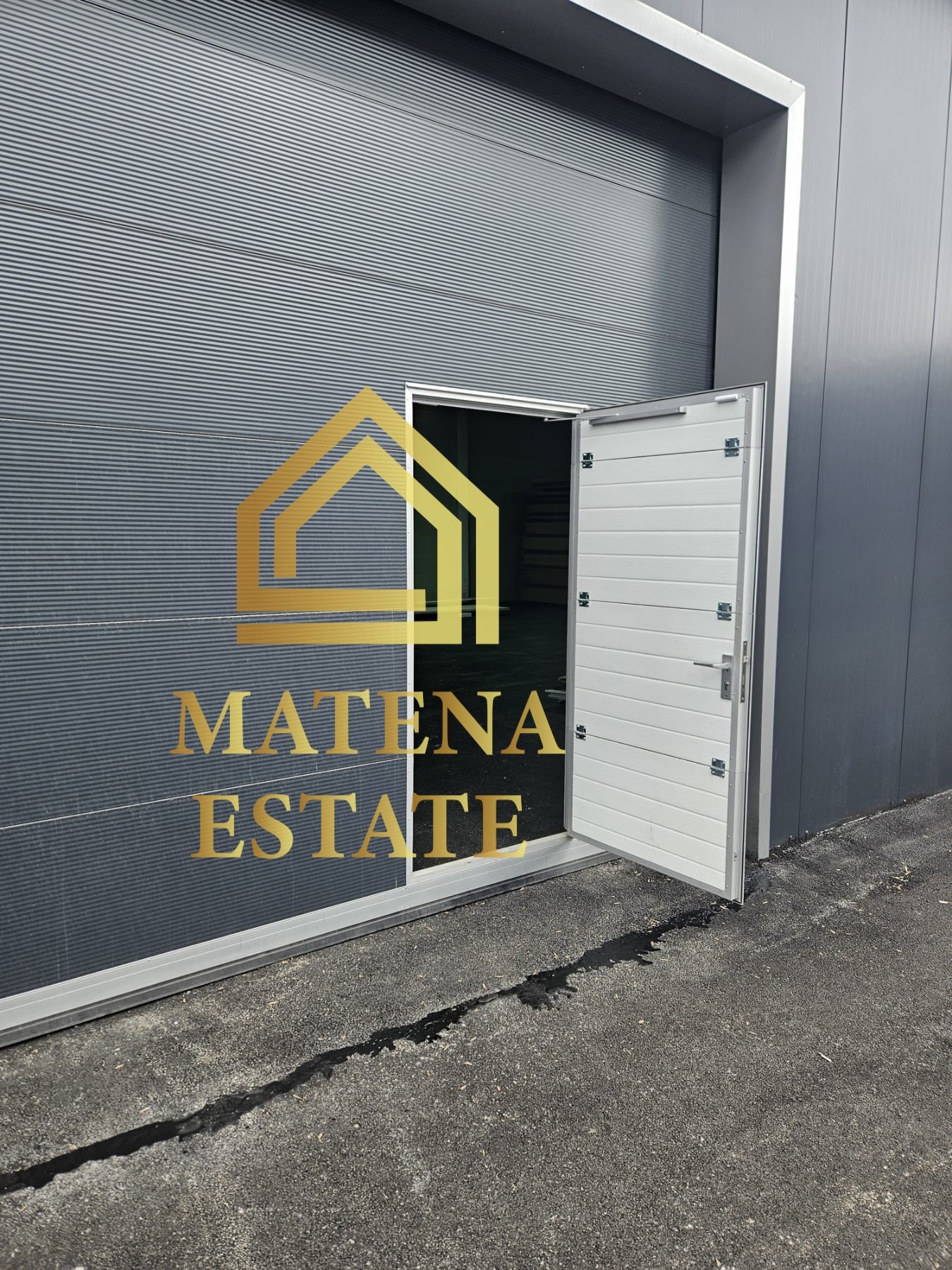 ���� ��� ���� ����� | Imot.bg � ����������� 6