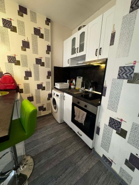 ���� ��� ���� 1-����� | Imot.bg � ����� ������ 7