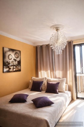 ���� ��� ���� 1-����� | Imot.bg � ����� ������ 2