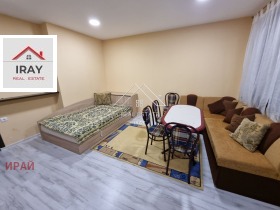 ���� ��� ���� 1-����� | Imot.bg � ����� ������ 4