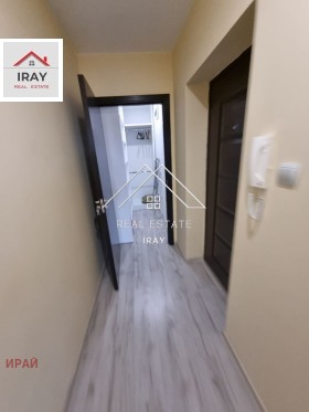 ���� ��� ���� 1-����� | Imot.bg � ����� ������ 13