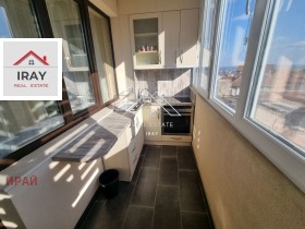 ���� ��� ���� 1-����� | Imot.bg � ����� ������ 10