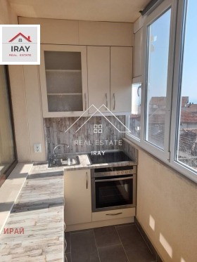 ���� ��� ���� 1-����� | Imot.bg � ����� ������ 12