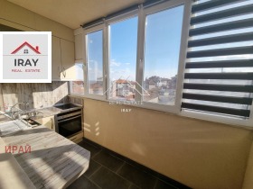 ���� ��� ���� 1-����� | Imot.bg � ����� ������ 11