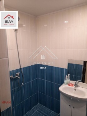 ���� ��� ���� 1-����� | Imot.bg � ����� ������ 14