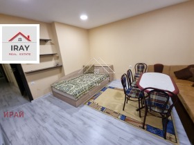 ���� ��� ���� 1-����� | Imot.bg � ����� ������ 5