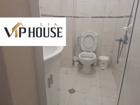 ���� ��� ���� 1-����� | Imot.bg � ����� ������ 5