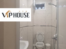 ���� ��� ���� 1-����� | Imot.bg � ����� ������ 6