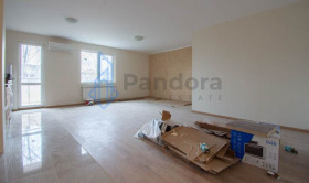 ���� ��� ���� 1-����� | Imot.bg � ����� ������ 4