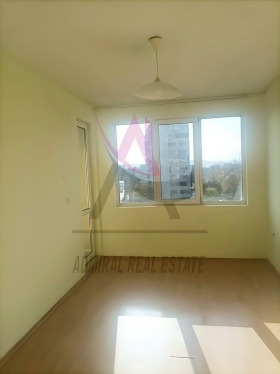 ���� ��� ���� 2-����� | Imot.bg � ����� ������ 2