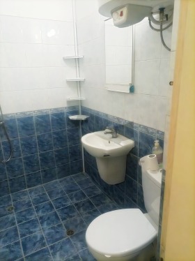 ���� ��� ���� 2-����� | Imot.bg � ����� ������ 6