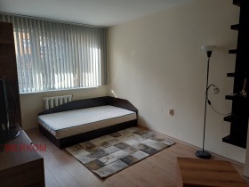 ����� ���� ��� ���� 2-�����,���� �����, ������ �����