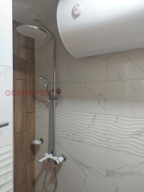 ���� ��� ���� 2-����� | Imot.bg � ����� ������ 15