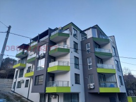 ���� ��� ���� 2-����� | Imot.bg � ����� ������ 12