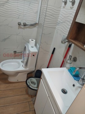 ���� ��� ���� 2-����� | Imot.bg � ����� ������ 16