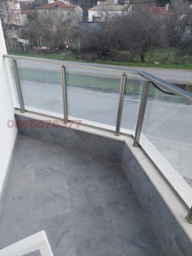 ���� ��� ���� 2-����� | Imot.bg � ����� ������ 14