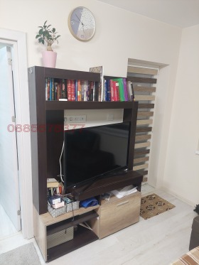 ���� ��� ���� 2-����� | Imot.bg � ����� ������ 4