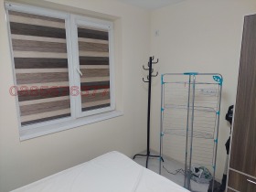 ���� ��� ���� 2-����� | Imot.bg � ����� ������ 9