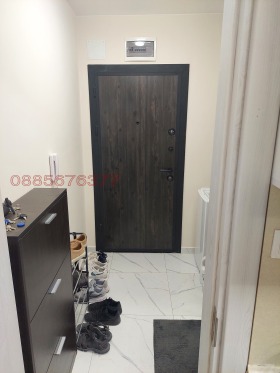 ���� ��� ���� 2-����� | Imot.bg � ����� ������ 11