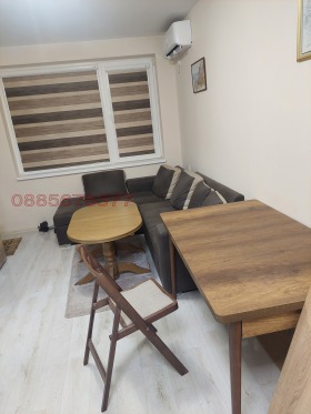 ����� ���� ��� ���� 2-�����,���� �����, ������ ������