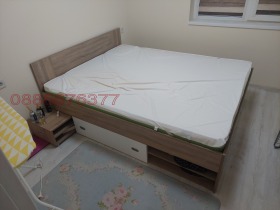 ���� ��� ���� 2-����� | Imot.bg � ����� ������ 7