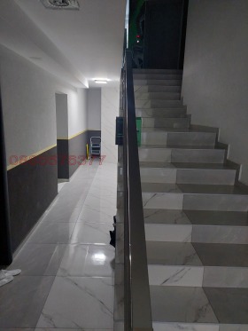 ���� ��� ���� 2-����� | Imot.bg � ����� ������ 13