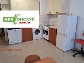 ���� ��� ���� 2-����� | Imot.bg � ����� ������ 7