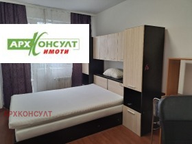 ����� ���� ��� ���� 2-�����,���� �����, ����� �������