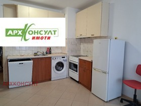 ���� ��� ���� 2-����� | Imot.bg � ����� ������ 6