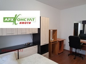 ����� ���� ��� ���� 2-�����,���� �����, ����� �������>