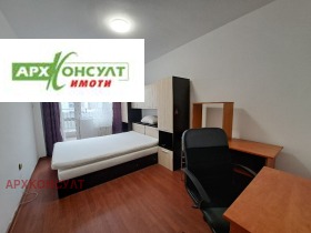 ����� ���� ��� ���� 2-�����,���� �����, ����� �������