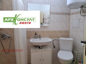 ���� ��� ���� 2-����� | Imot.bg � ����� ������ 11