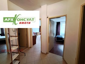 ���� ��� ���� 2-����� | Imot.bg � ����� ������ 13