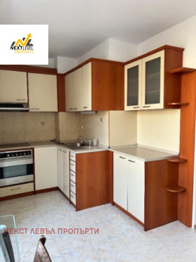 ���� ��� ���� 2-����� | Imot.bg � ����� ������ 2