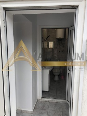 ���� ��� ���� 2-����� | Imot.bg � ����� ������ 8