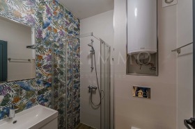 ���� ��� ���� 2-����� | Imot.bg � ����� ������ 13