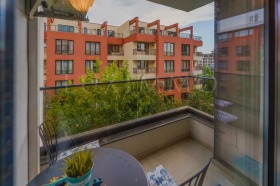 ���� ��� ���� 2-����� | Imot.bg � ����� ������ 15